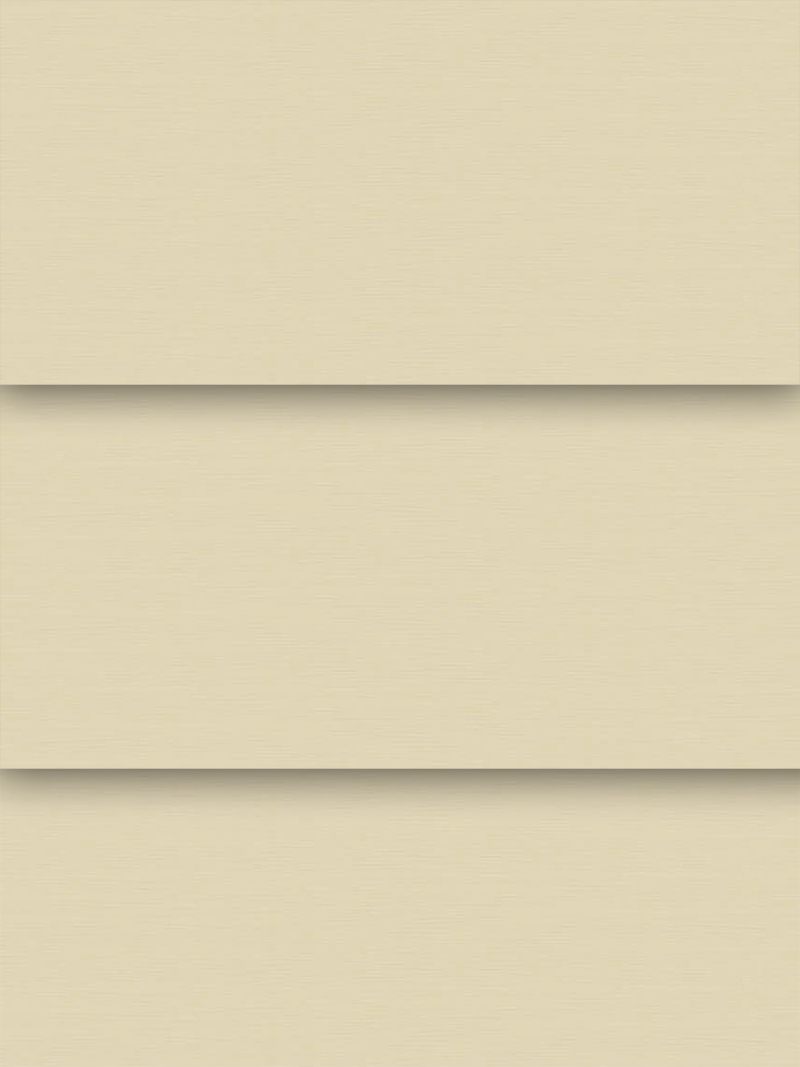 Design Lamelle R13 (Jalousie)