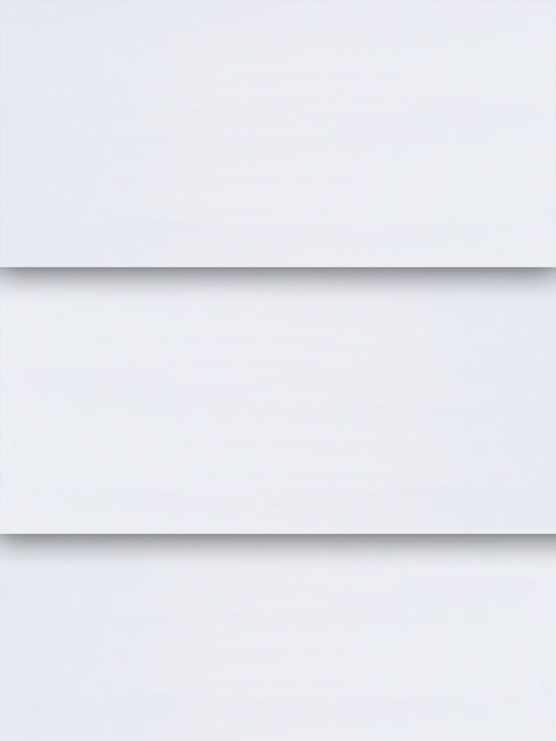 Design Lamelle R26 (Jalousie)