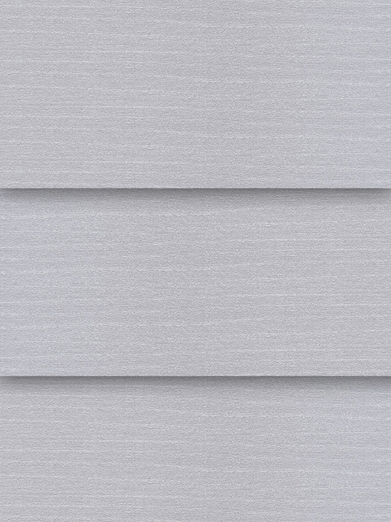 Design Lamelle R44 (Jalousie)