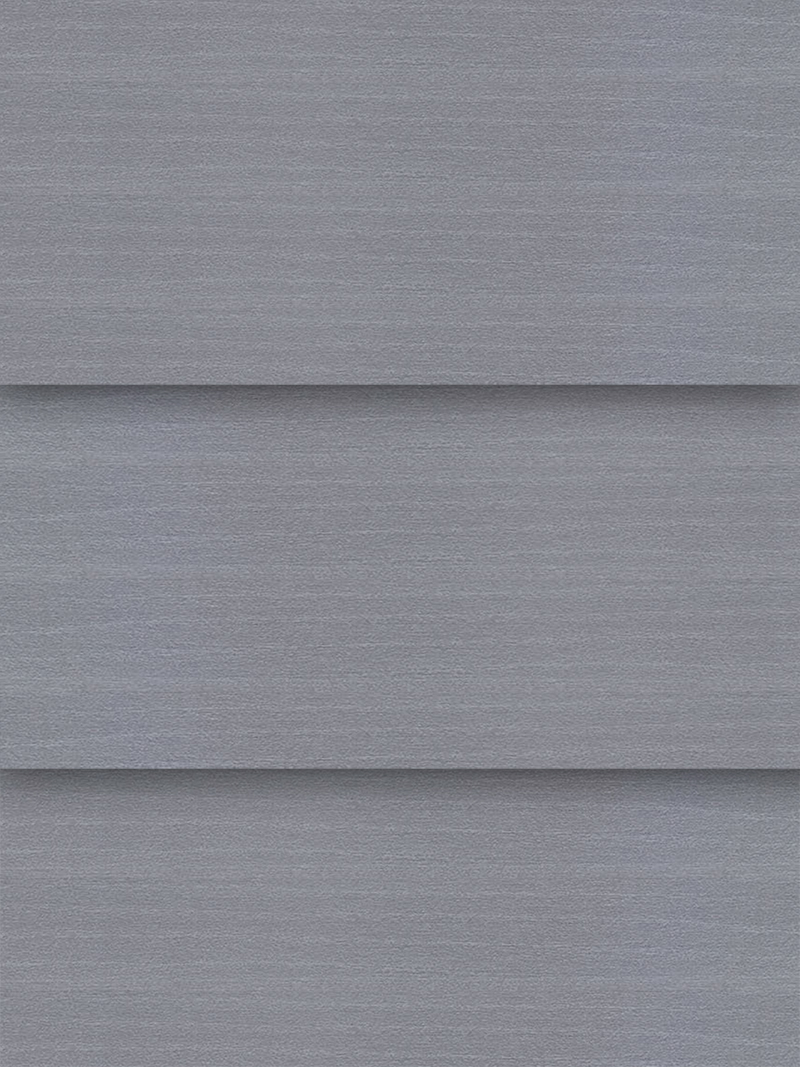 Design Lamelle R48 (Jalousie)