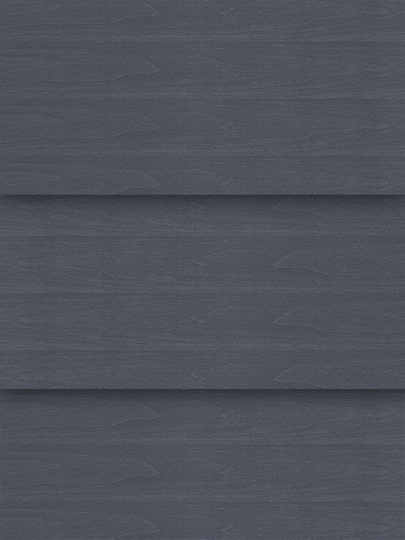 Design Lamelle R50 (Jalousie)