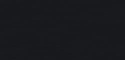 Preview Holzjalousie 43RGSW 1