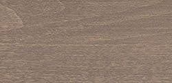 Preview Holzjalousie 22RSW 1