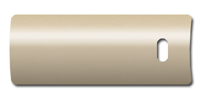 Design Lamelle 00.181 (Jalousie)