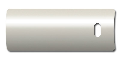 Design Lamelle 00.201 (Jalousie)
