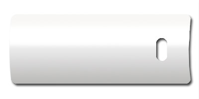 Design Lamelle 00.213 (Jalousie)