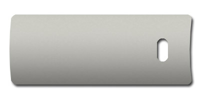 Design Lamelle 01.020 (Jalousie)