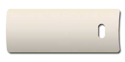 Design Lamelle 01.220 (Jalousie)