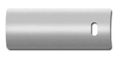 Design Lamelle 04.011 (Jalousie)