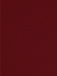  Stoff Hazel 0182