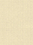 Lamelle Ballina 1002 Detailansicht