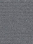 Lamelle Lismore 1007 Detailansicht