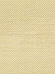Lamelle Moe 1009 Detailansicht