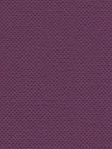 Lamelle Moe 1010 Detailansicht
