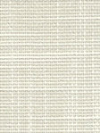 Lamelle Forster 1024 Detailansicht