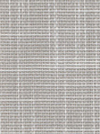 Lamelle Forster 1026 Detailansicht
