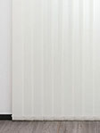 Lamelle Ballina 1035 Fensteransicht