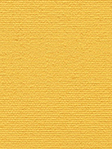 Lamelle Lismore 1042 Detailansicht