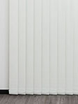 Lamelle Colac 1051 Fensteransicht