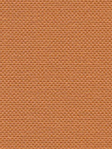 Lamelle Moe 1052 Detailansicht