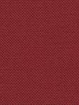 Lamelle Moe 1054 Detailansicht