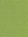Lamelle Moe 1057 Detailansicht