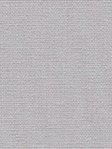 Lamelle Nowra 1069 Detailansicht
