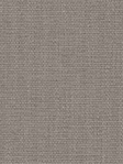 Lamelle Nowra 1070 Detailansicht