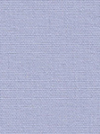 Lamelle Nowra 1071 Detailansicht