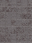 Lamelle Port Pirie 1074 Detailansicht