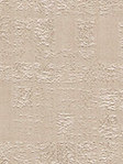 Lamelle Port Pirie 1075 Detailansicht