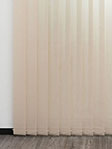 Lamelle Port Pirie 1075 Fensteransicht