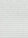 Lamelle Hobart 1079 Detailansicht
