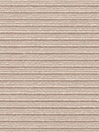 Lamelle Hobart 1080 Detailansicht