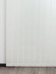 Lamelle Diego 1084 Fensteransicht