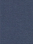 Lamelle Lismore 1095 Detailansicht