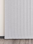 Lamelle Elmore 1109 Fensteransicht