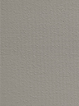 Stoff Finis 1543