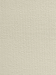  Stoff Malu 1552