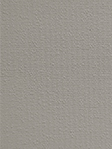  Stoff Malu 1553