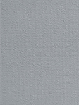  Stoff Malu 1555