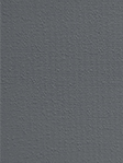  Stoff Malu 1556