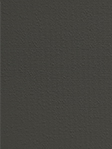  Stoff Malu 1557