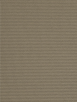 Stoff Amick 2247