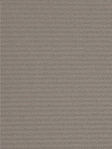  Stoff Amick 2248