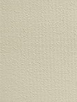  Stoff Beau 2262