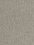  Stoff Beau 2263