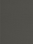  Stoff Beau 2267