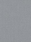  Stoff Stockerau 30.603