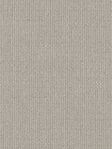  Stoff Stockerau 81.603